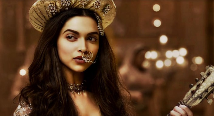 tumblr_nwflp8j7xC1tfezsho1_1280