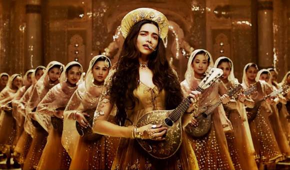 tumblr_nwflp8j7xC1tfezsho2_1280