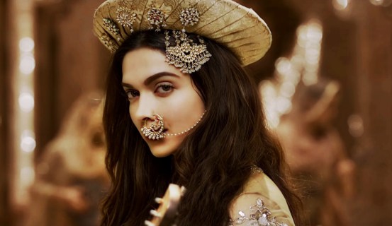 tumblr_nwflp8j7xC1tfezsho3_1280