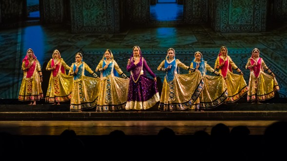 Nateshwar - The Journey-176