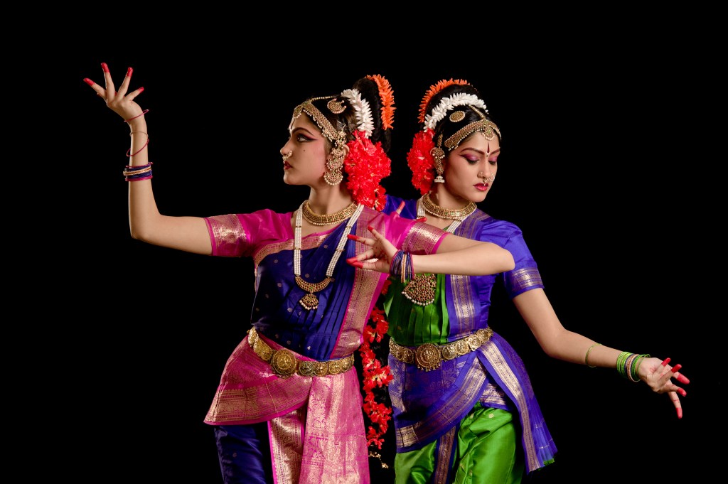 NDA Feature: Andhra Pradesh’s art of Kuchipudi