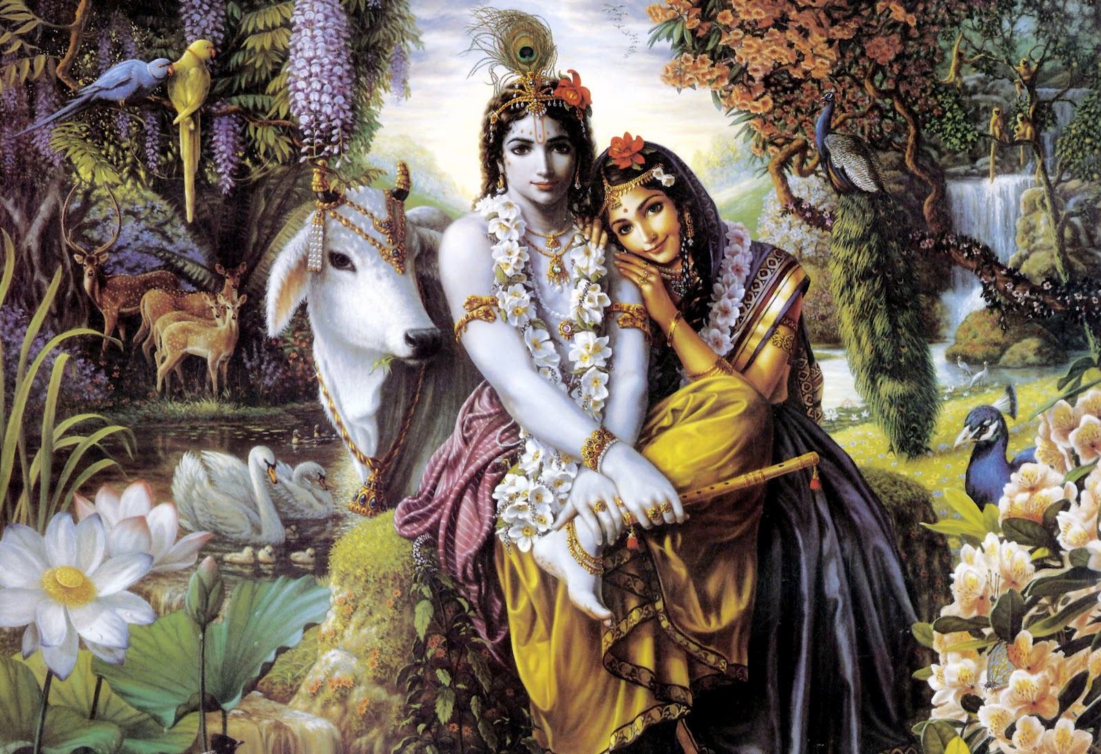 radha-krishna-love-wallpaper-HD.jpg