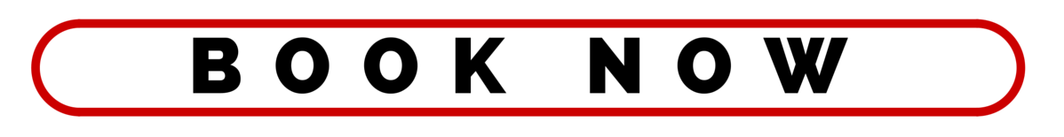 BOOK NOW.png