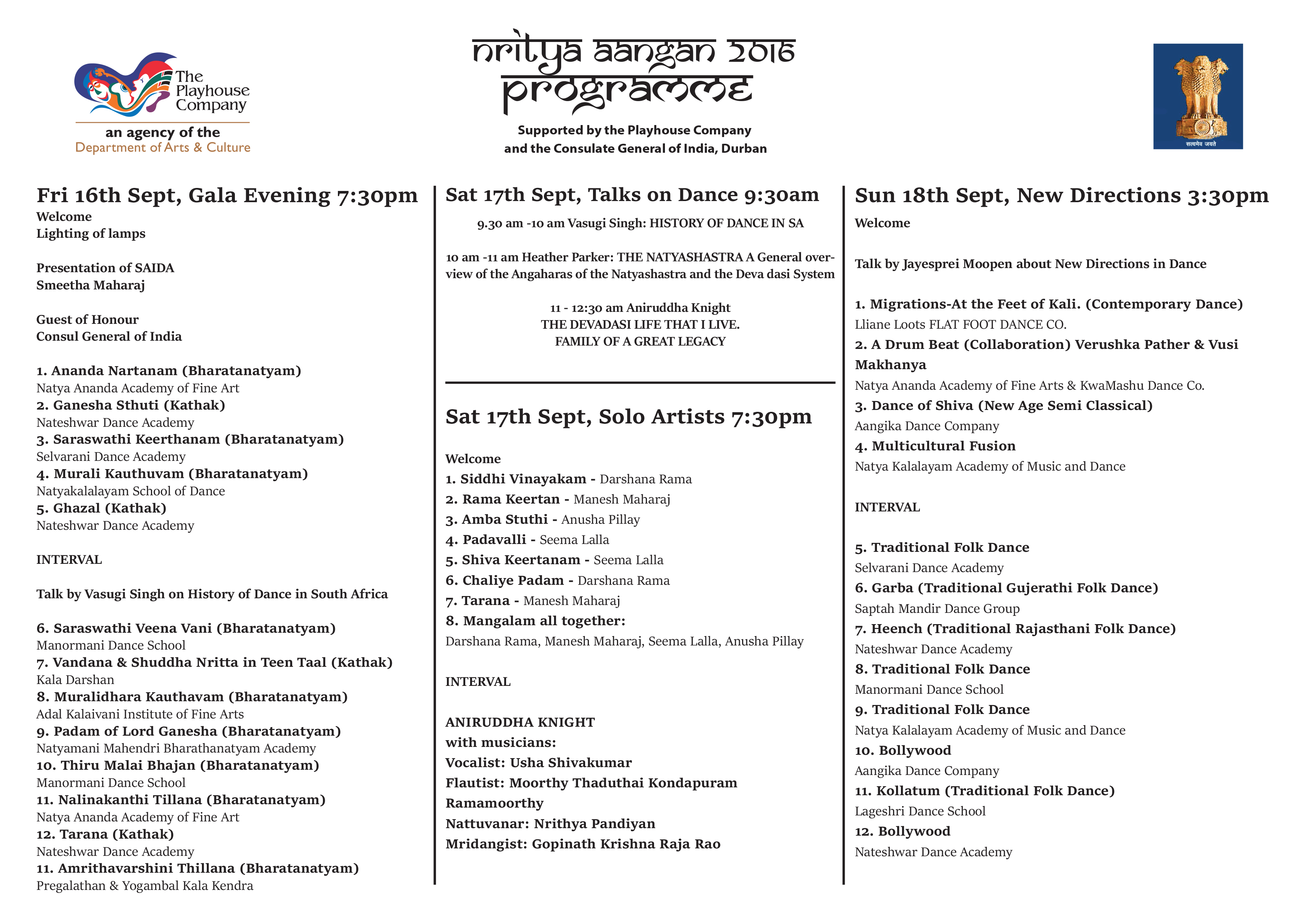 Dance Festival Programme with Sat morning session-1.jpg