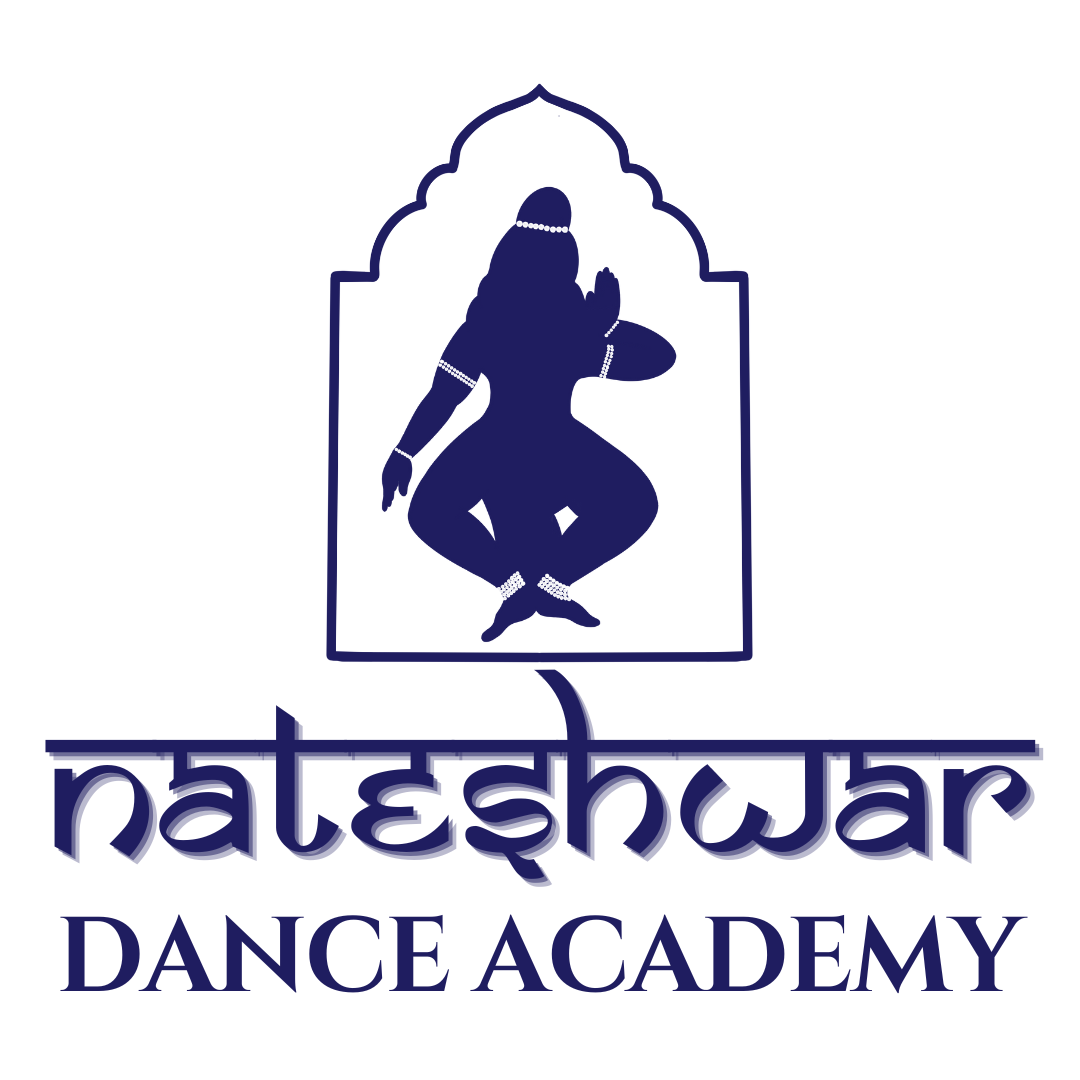 Nateshwar Dance Academy